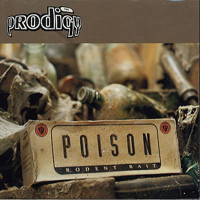 The-Prodigy-Poison-88807