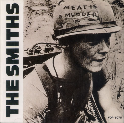 The+Smiths+-+Meat+Is+Murder+-+CD+ALBUM-533032